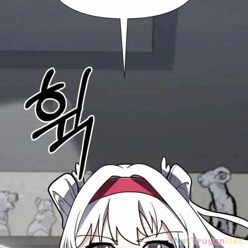 Ông Chú Ma Pháp Thiếu Nữ 28 trang 107