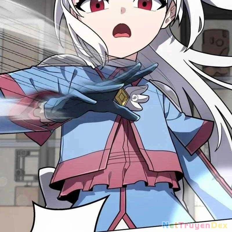 Ông Chú Ma Pháp Thiếu Nữ 28 trang 108