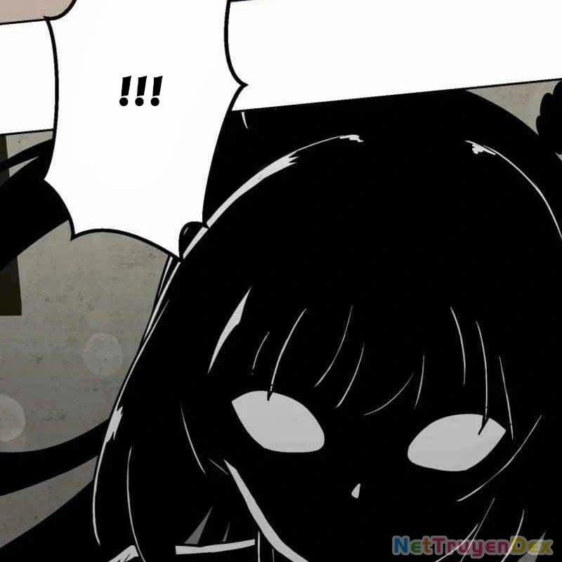 Ông Chú Ma Pháp Thiếu Nữ 28 trang 109