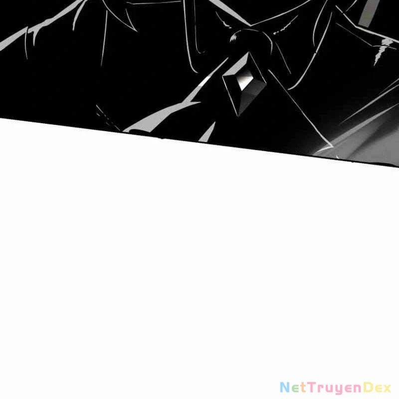 Ông Chú Ma Pháp Thiếu Nữ 28 trang 110