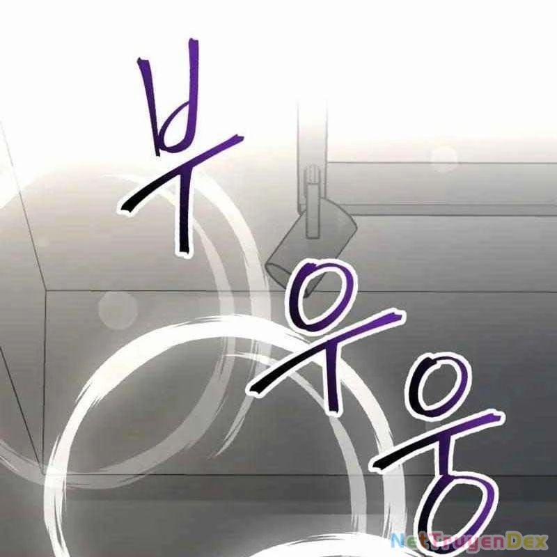 Ông Chú Ma Pháp Thiếu Nữ 28 trang 111