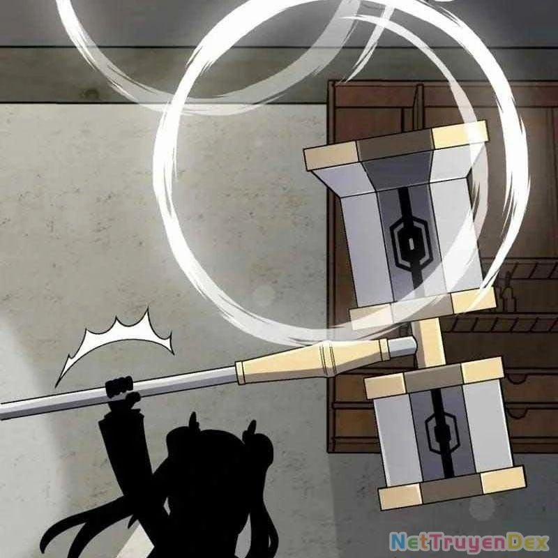 Ông Chú Ma Pháp Thiếu Nữ 28 trang 112