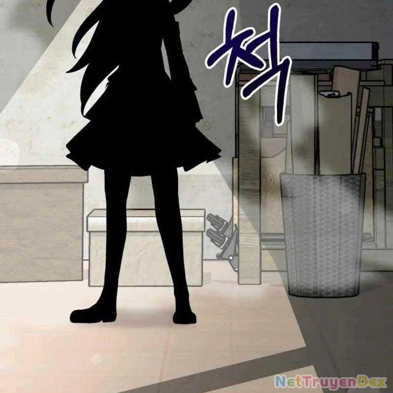 Ông Chú Ma Pháp Thiếu Nữ 28 trang 113