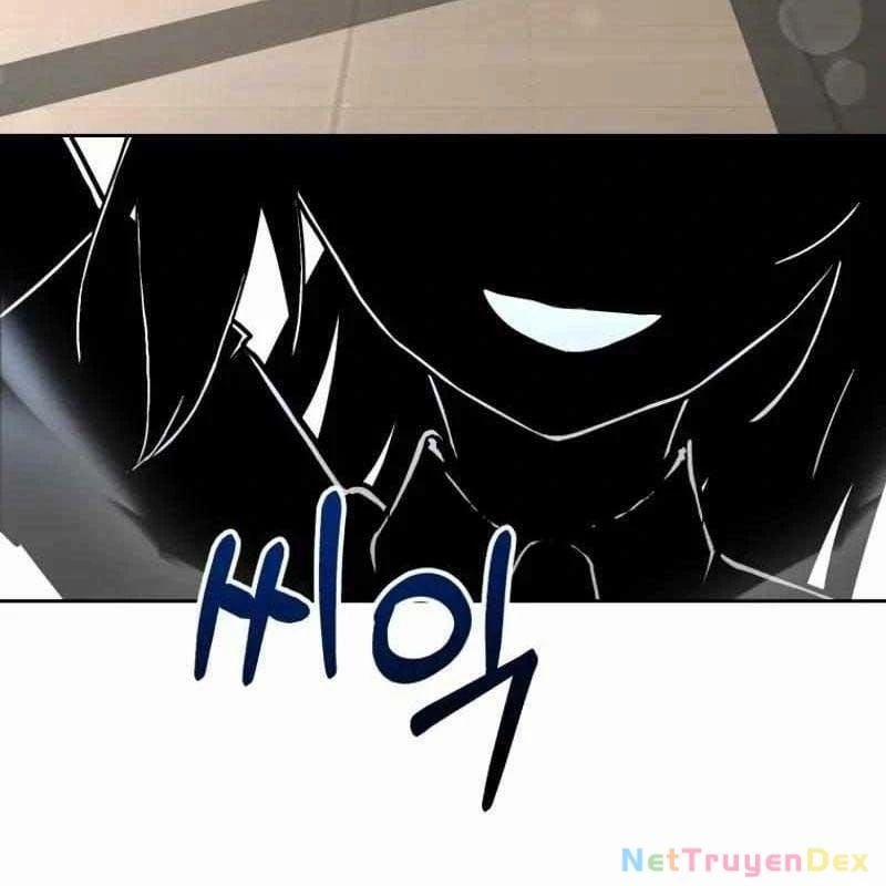 Ông Chú Ma Pháp Thiếu Nữ 28 trang 114