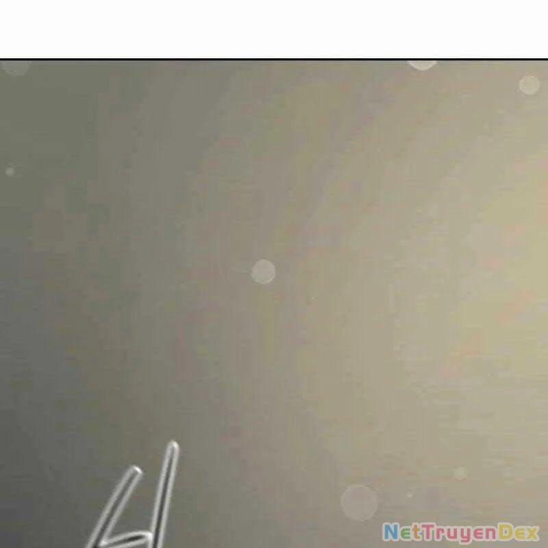 Ông Chú Ma Pháp Thiếu Nữ 28 trang 115