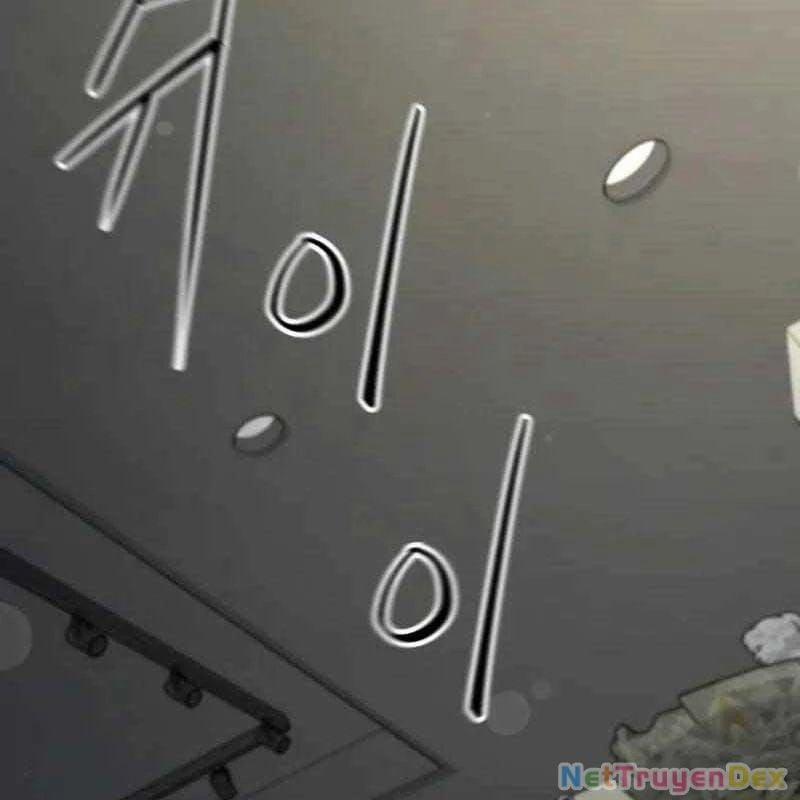 Ông Chú Ma Pháp Thiếu Nữ 28 trang 116