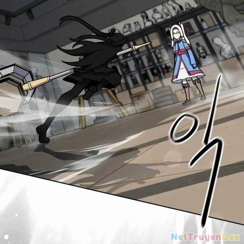 Ông Chú Ma Pháp Thiếu Nữ 28 trang 117