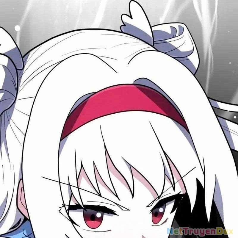 Ông Chú Ma Pháp Thiếu Nữ 28 trang 118