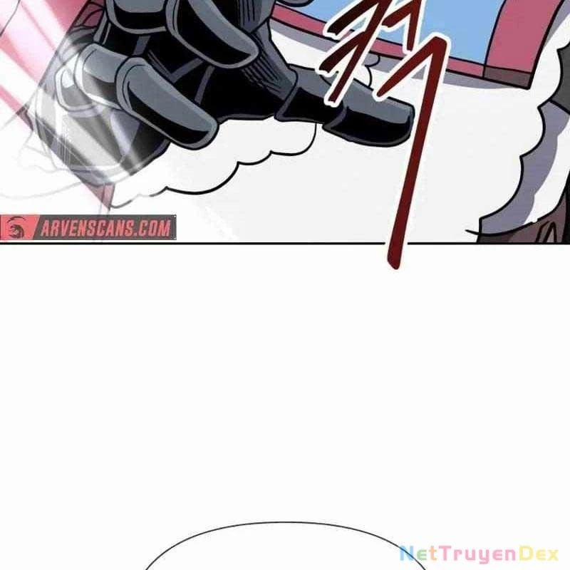 Ông Chú Ma Pháp Thiếu Nữ 28 trang 120