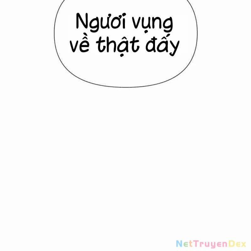 Ông Chú Ma Pháp Thiếu Nữ 28 trang 121