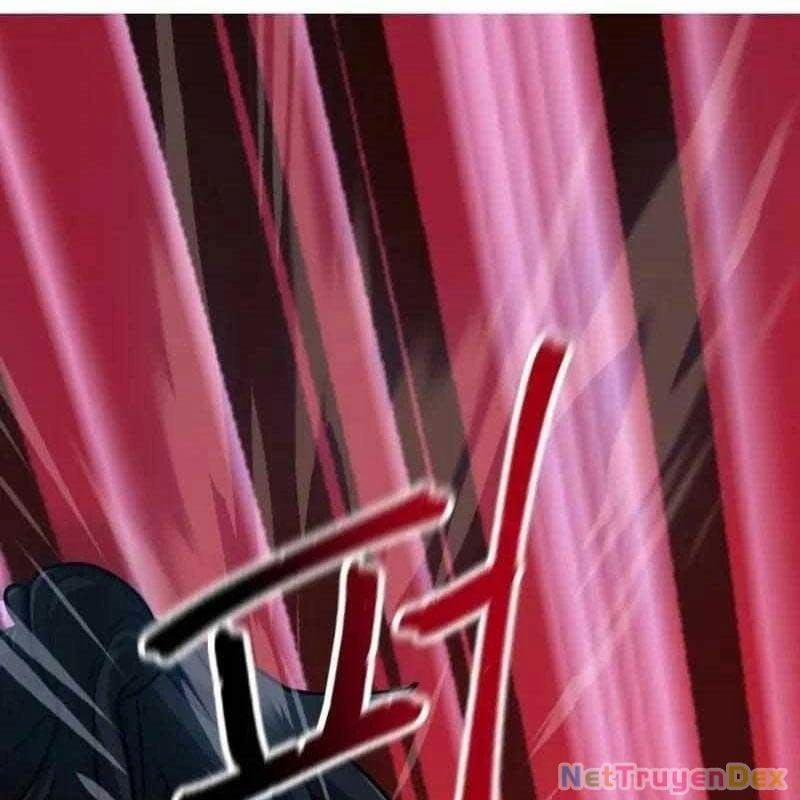 Ông Chú Ma Pháp Thiếu Nữ 28 trang 122