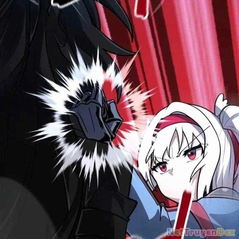 Ông Chú Ma Pháp Thiếu Nữ 28 trang 123