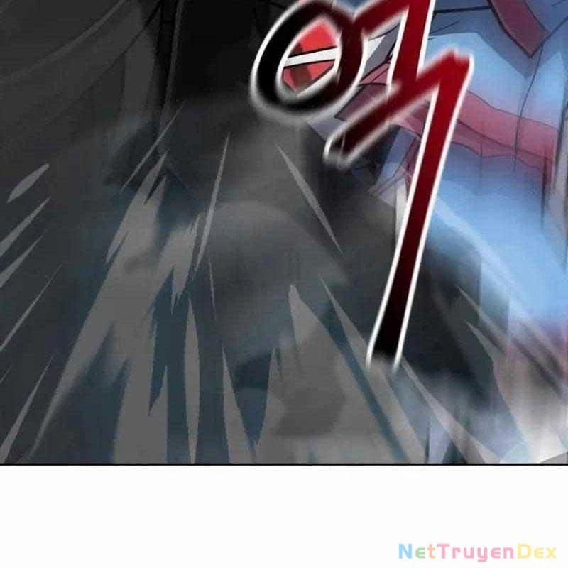 Ông Chú Ma Pháp Thiếu Nữ 28 trang 124