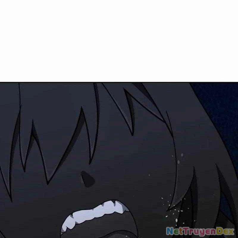 Ông Chú Ma Pháp Thiếu Nữ 28 trang 125