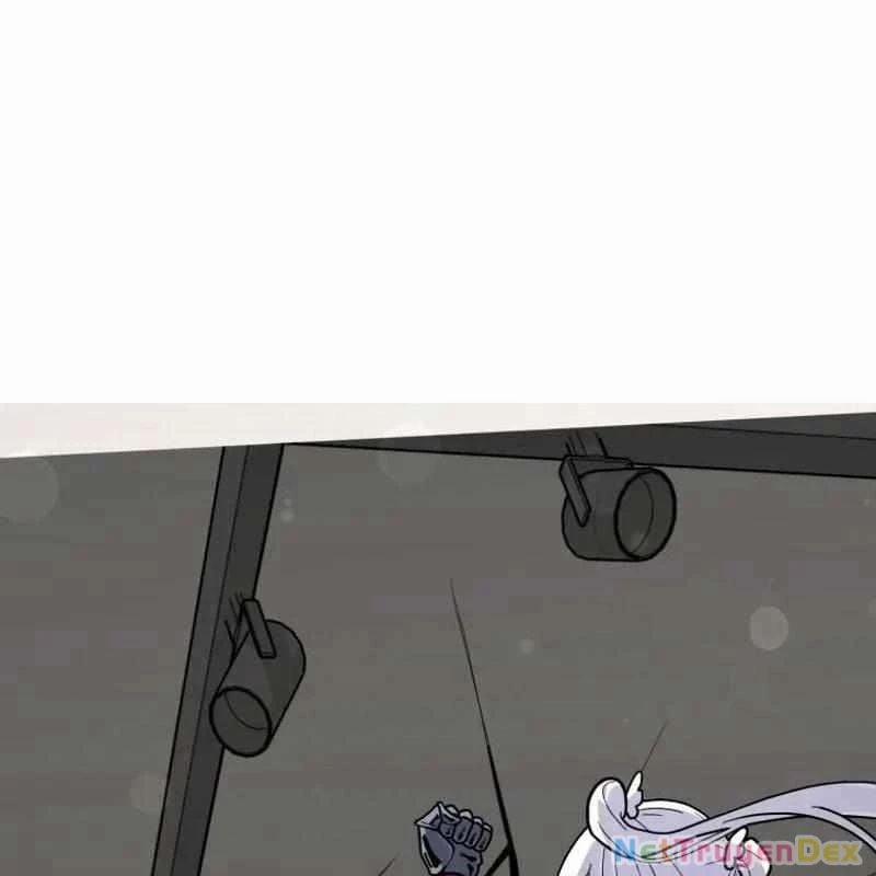 Ông Chú Ma Pháp Thiếu Nữ 28 trang 128