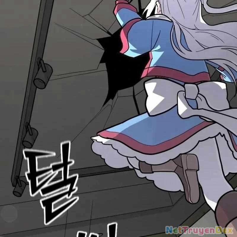 Ông Chú Ma Pháp Thiếu Nữ 28 trang 129