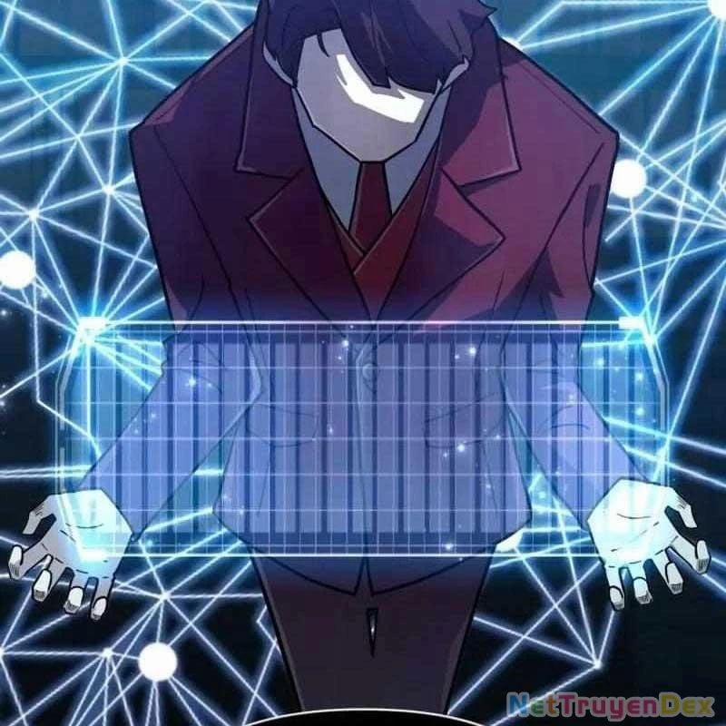 Ông Chú Ma Pháp Thiếu Nữ 28 trang 13