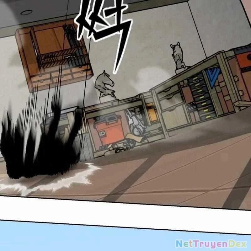 Ông Chú Ma Pháp Thiếu Nữ 28 trang 130