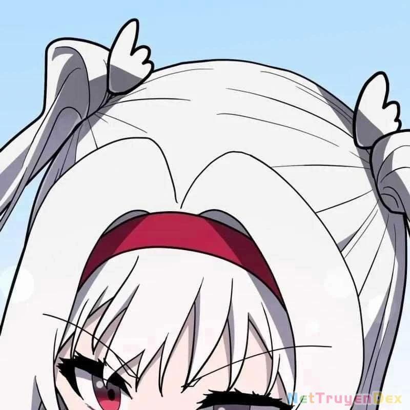 Ông Chú Ma Pháp Thiếu Nữ 28 trang 131