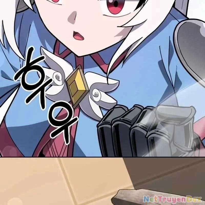 Ông Chú Ma Pháp Thiếu Nữ 28 trang 132