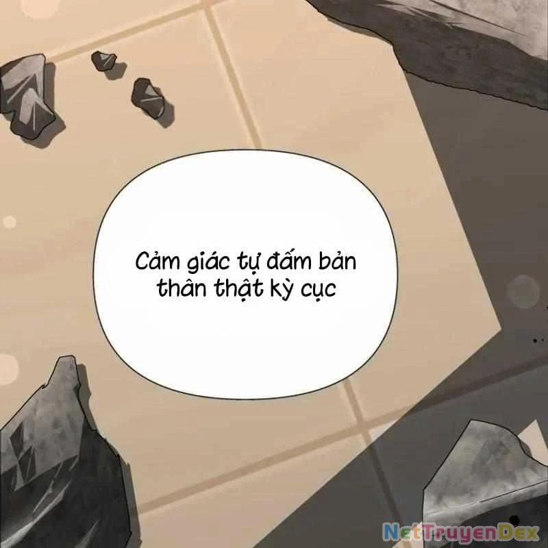 Ông Chú Ma Pháp Thiếu Nữ 28 trang 133