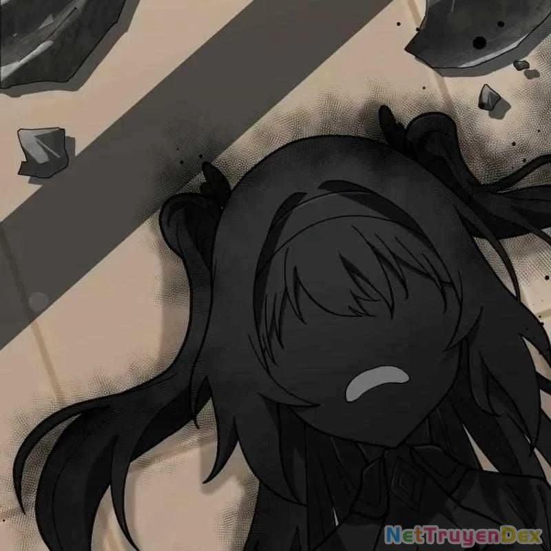 Ông Chú Ma Pháp Thiếu Nữ 28 trang 134