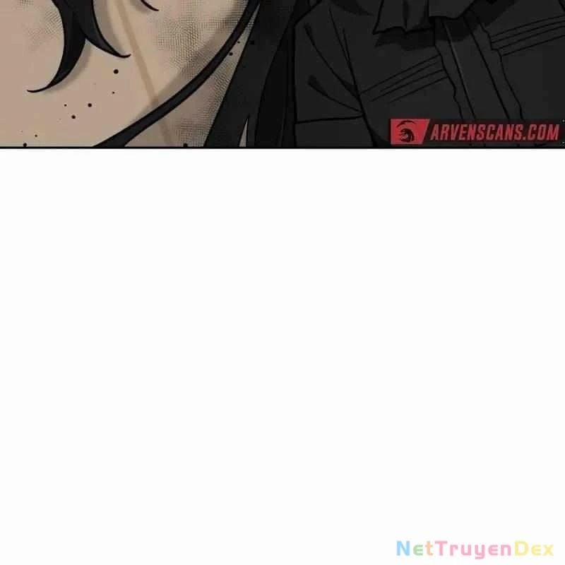 Ông Chú Ma Pháp Thiếu Nữ 28 trang 135