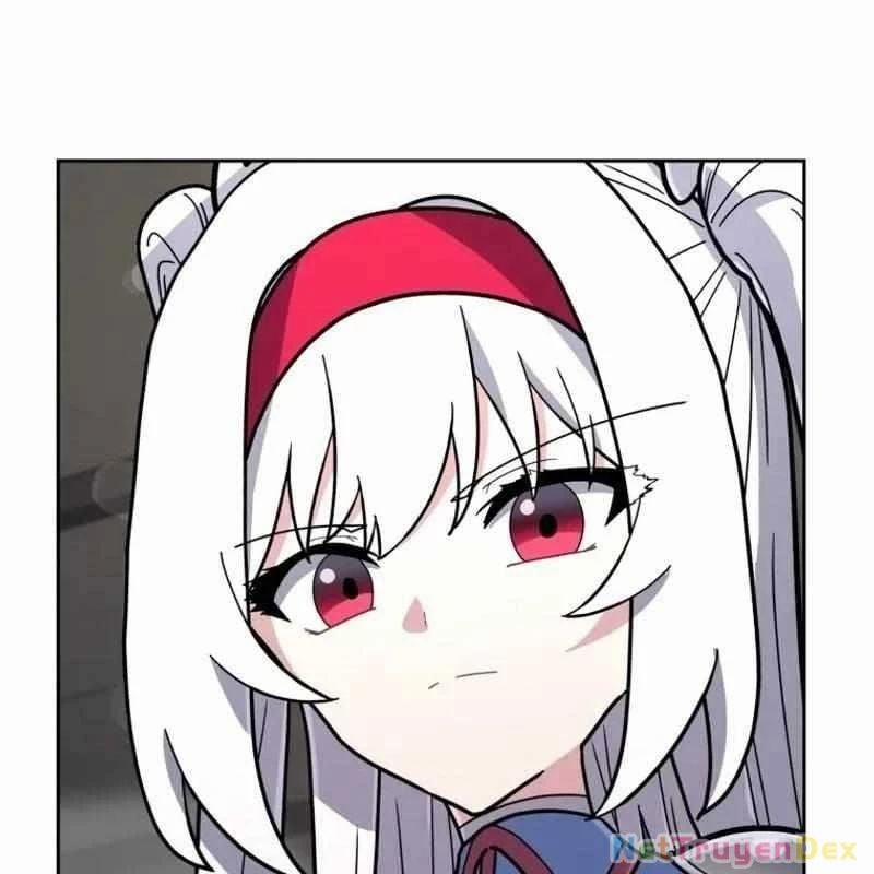 Ông Chú Ma Pháp Thiếu Nữ 28 trang 136