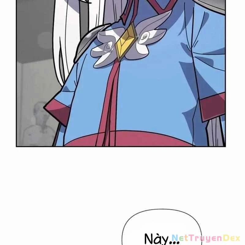 Ông Chú Ma Pháp Thiếu Nữ 28 trang 137