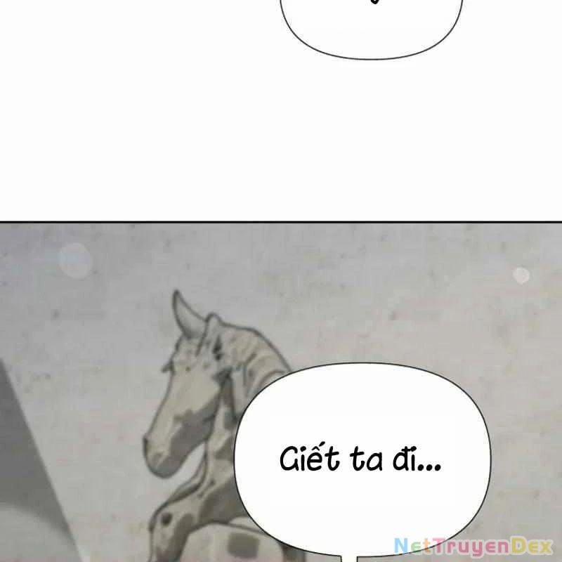 Ông Chú Ma Pháp Thiếu Nữ 28 trang 138