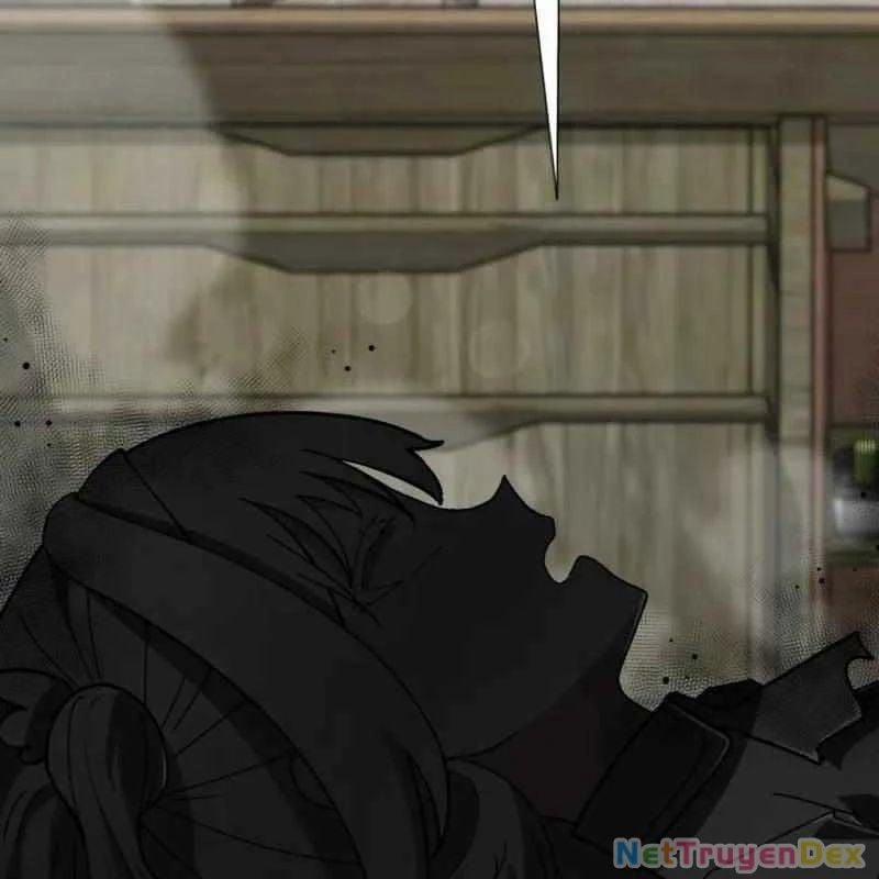 Ông Chú Ma Pháp Thiếu Nữ 28 trang 139