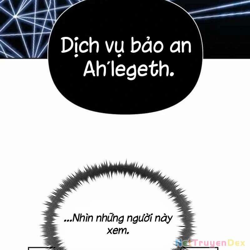 Ông Chú Ma Pháp Thiếu Nữ 28 trang 14