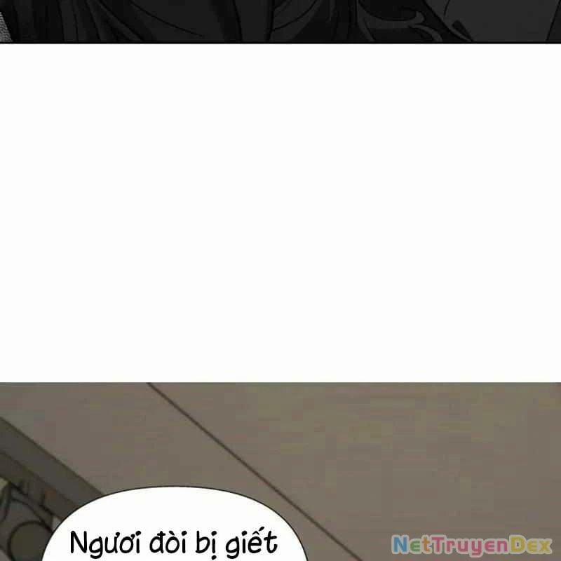 Ông Chú Ma Pháp Thiếu Nữ 28 trang 140