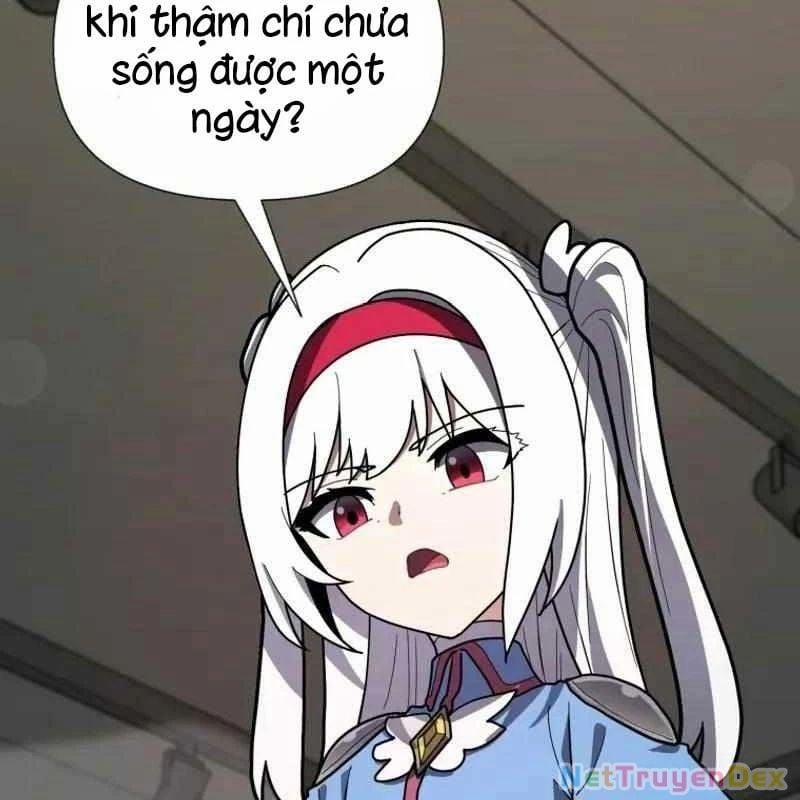 Ông Chú Ma Pháp Thiếu Nữ 28 trang 141