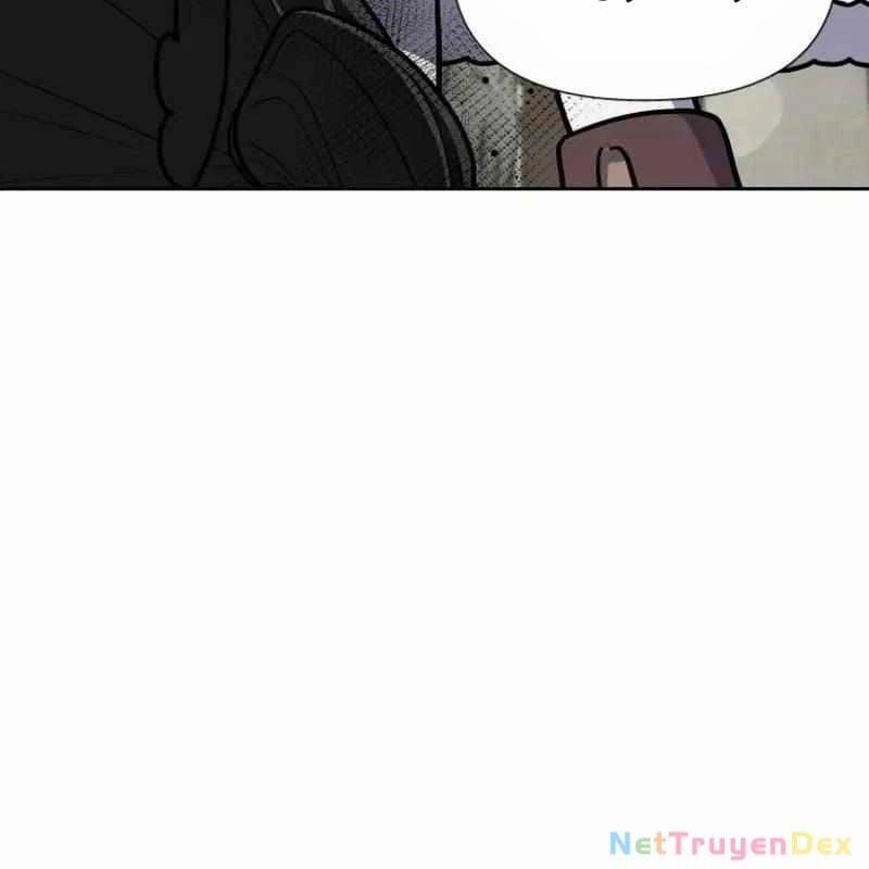 Ông Chú Ma Pháp Thiếu Nữ 28 trang 143