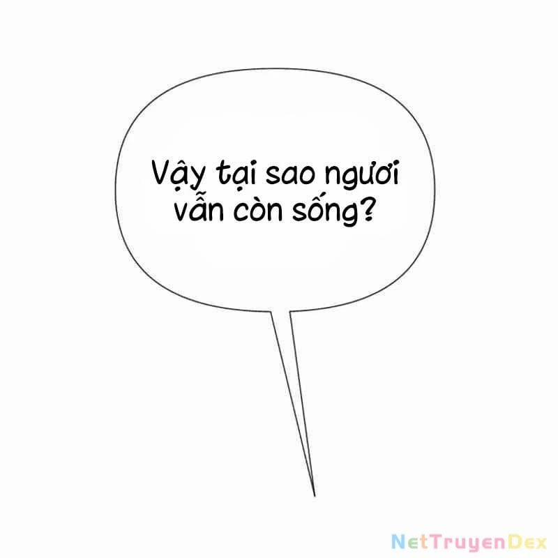 Ông Chú Ma Pháp Thiếu Nữ 28 trang 144