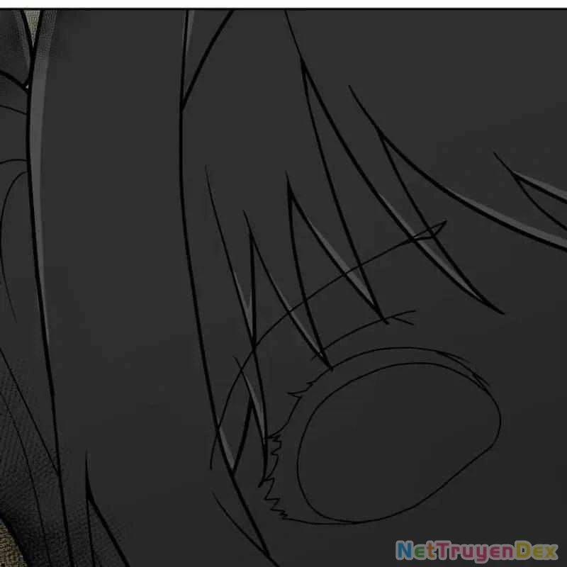 Ông Chú Ma Pháp Thiếu Nữ 28 trang 145