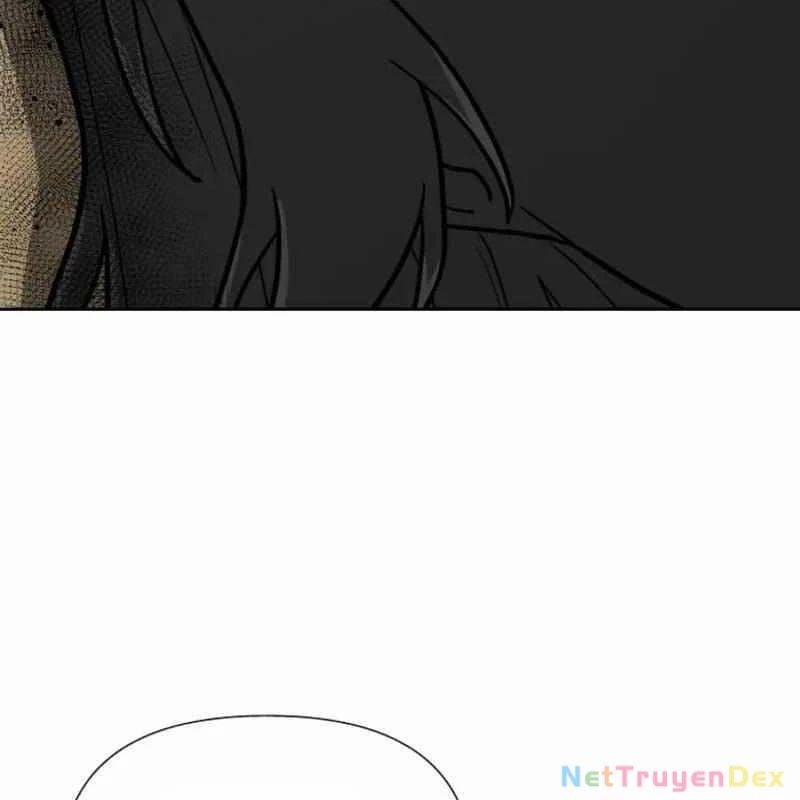 Ông Chú Ma Pháp Thiếu Nữ 28 trang 146