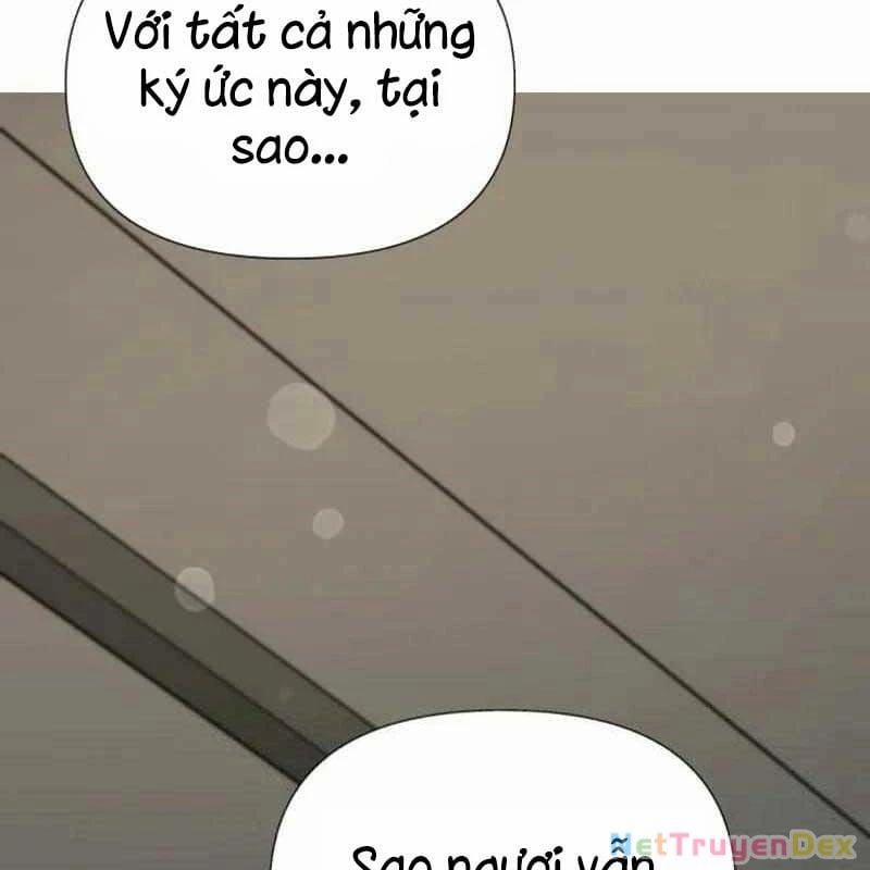 Ông Chú Ma Pháp Thiếu Nữ 28 trang 147