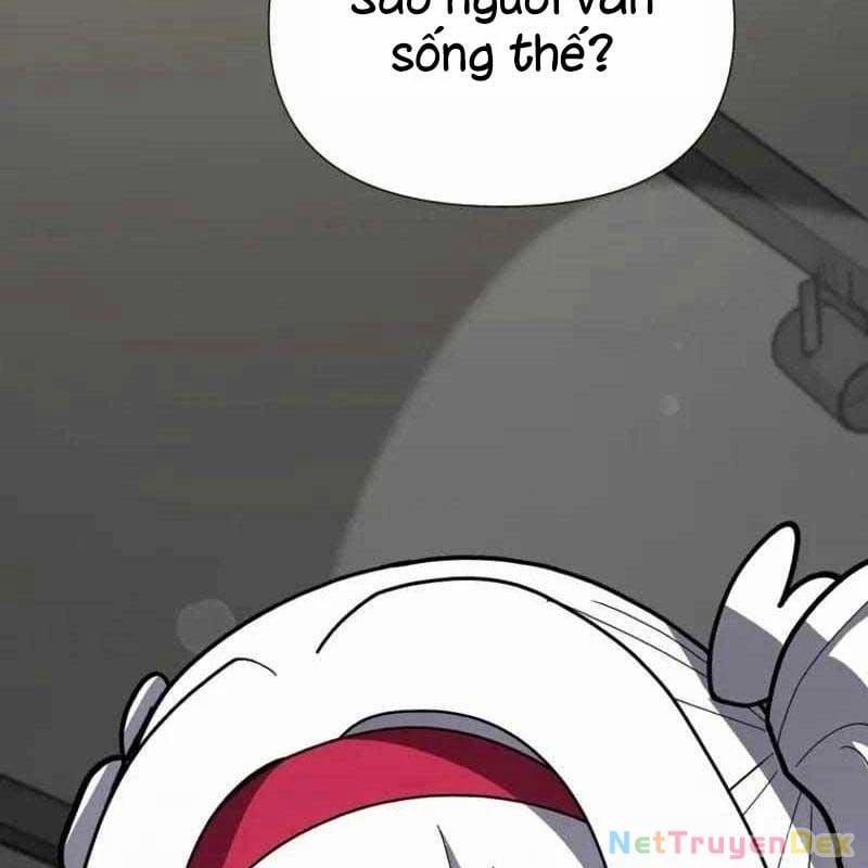 Ông Chú Ma Pháp Thiếu Nữ 28 trang 148