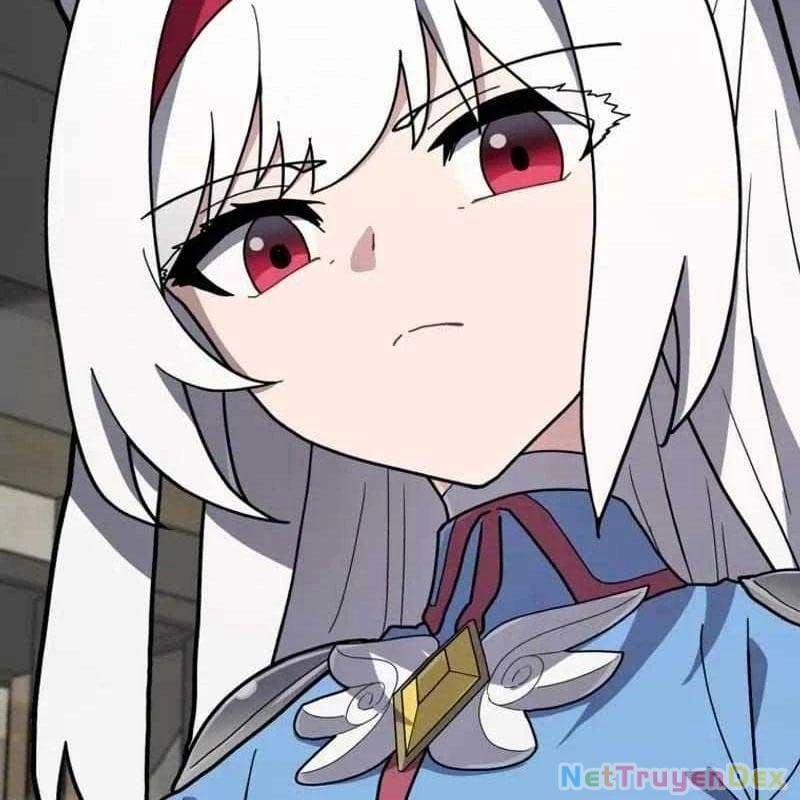 Ông Chú Ma Pháp Thiếu Nữ 28 trang 149