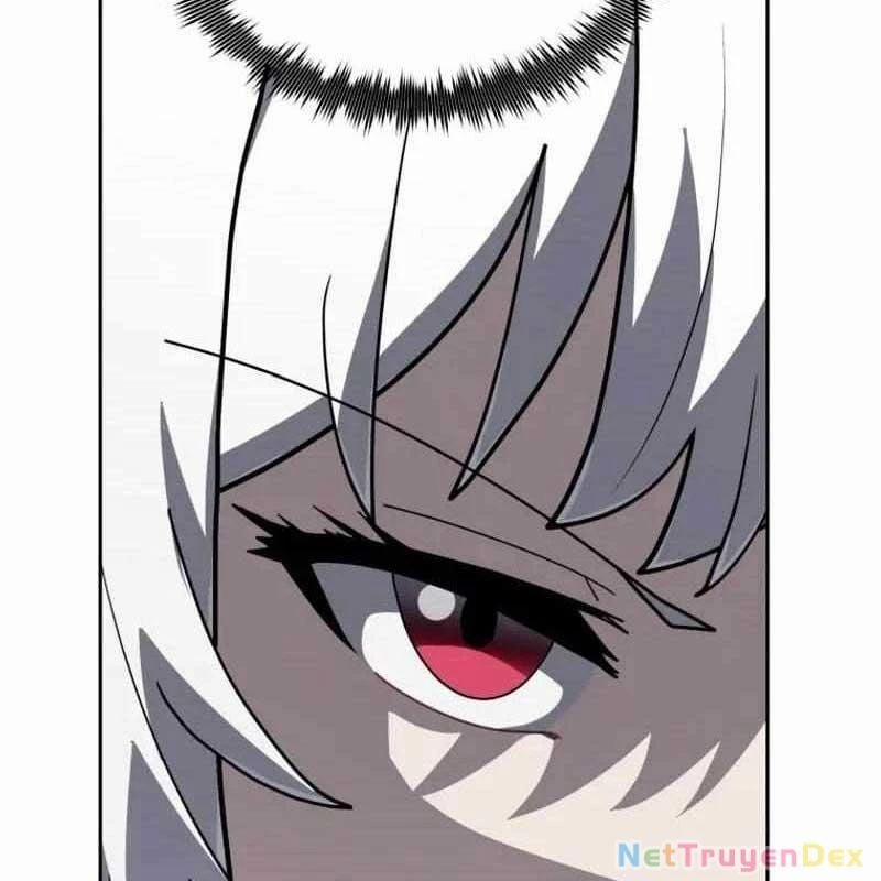 Ông Chú Ma Pháp Thiếu Nữ 28 trang 15