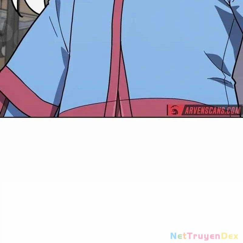 Ông Chú Ma Pháp Thiếu Nữ 28 trang 150