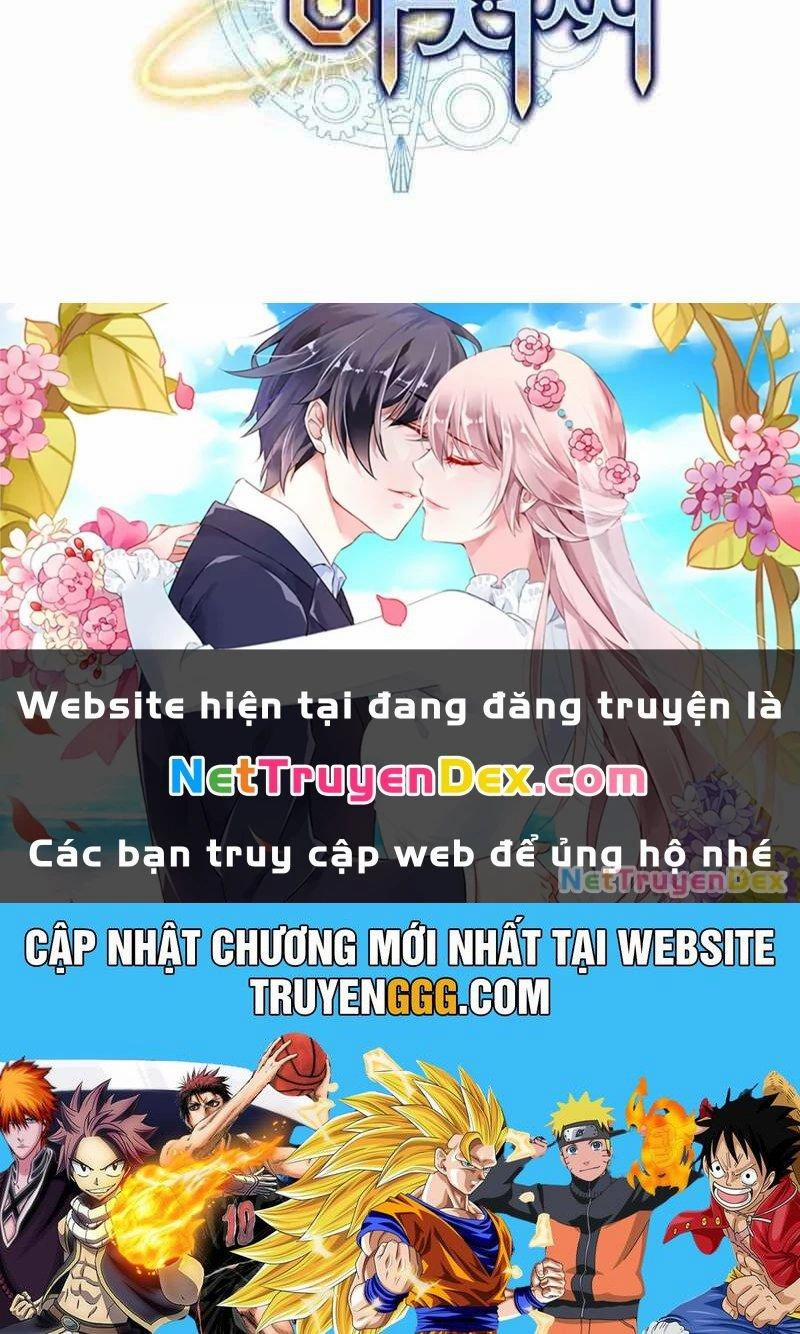 Ông Chú Ma Pháp Thiếu Nữ 28 trang 152