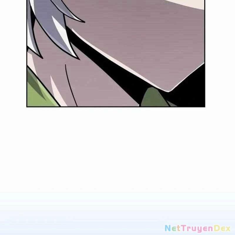 Ông Chú Ma Pháp Thiếu Nữ 28 trang 16