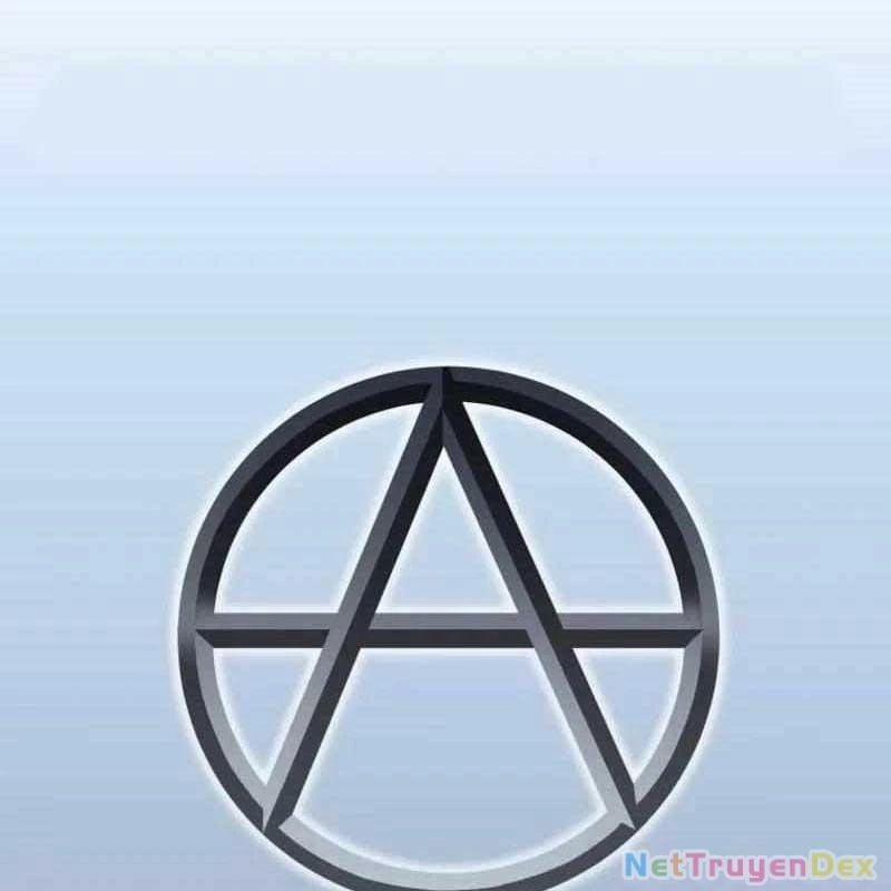 Ông Chú Ma Pháp Thiếu Nữ 28 trang 17