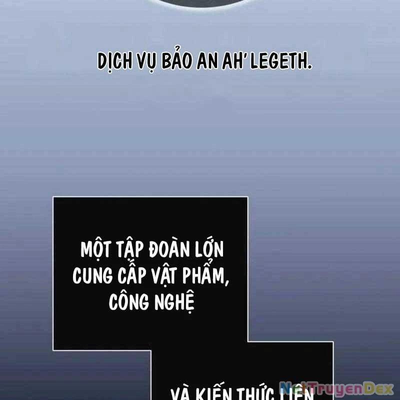 Ông Chú Ma Pháp Thiếu Nữ 28 trang 18