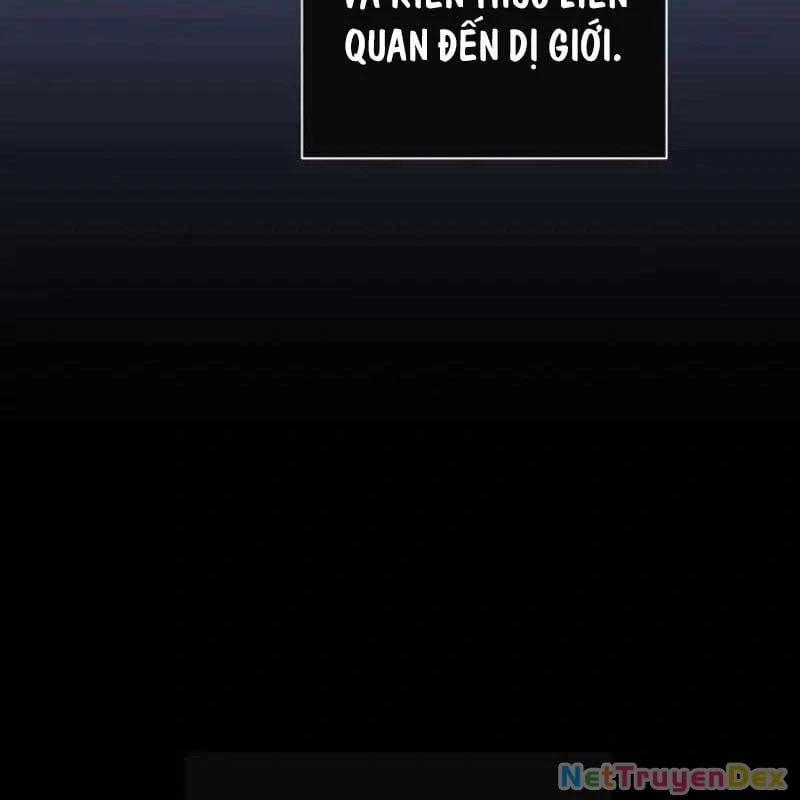 Ông Chú Ma Pháp Thiếu Nữ 28 trang 19