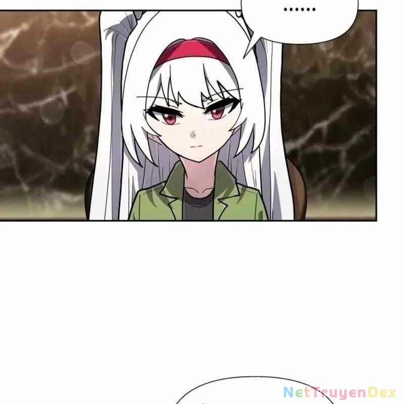 Ông Chú Ma Pháp Thiếu Nữ 28 trang 2