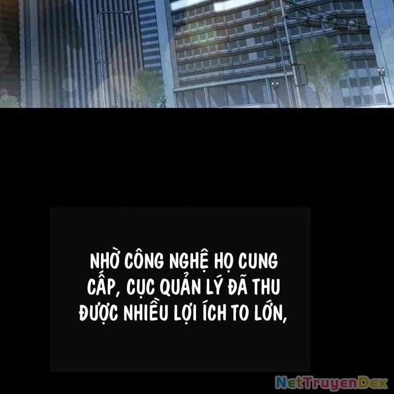 Ông Chú Ma Pháp Thiếu Nữ 28 trang 22